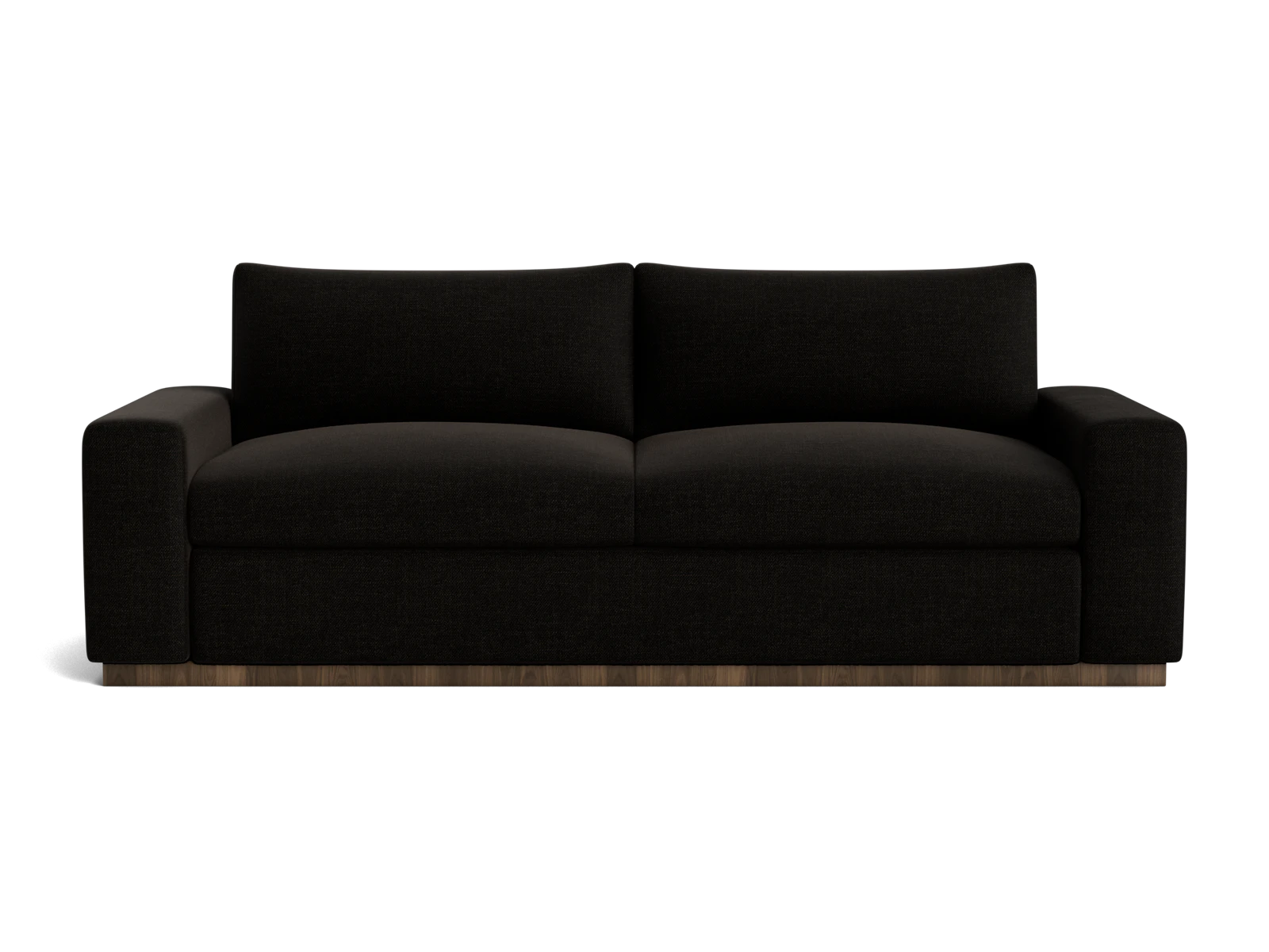 Holt Sleeper Sofa